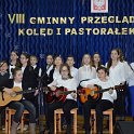 koledy i pastoralki 2017 (119)